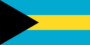 International Driving license in The Bahamas,Driving in The Bahamas