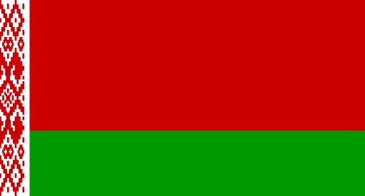 International Driving license in Belarus