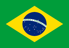 Brazil International Driving license