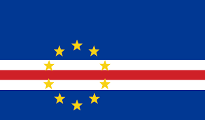 International Driving license in Cape verde,Cape Verde