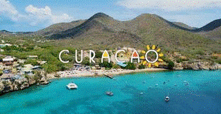 International Driving license in Curacao