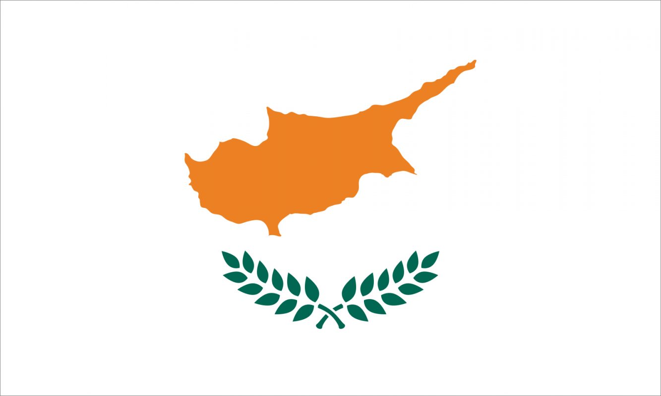 International Driving license in Cyprus,Driving in Cyprus