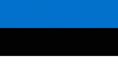 Estonia international driving permit