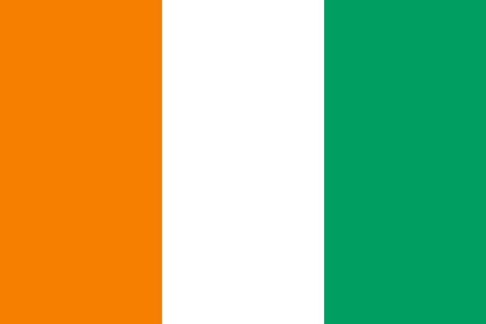 International Driving license in Ivory Coast,Driving in Ivory Coast