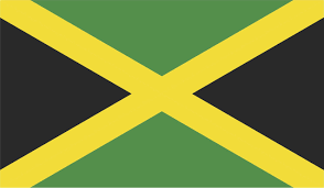 International Driving license in Jamaica,Driving in Jamaica