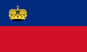 International Driving license in Liechtenstein,Driving in Liechtenstein