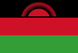 Malawi international driving permit