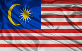 International driving license in Malaysia