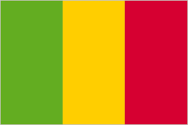 International Driving license in Mali,Driving in Mali