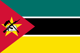 International Driving license in Mozambique,Driving in Mozambique