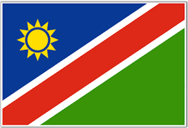 International Driving license in Namibia,Driving in Namibia