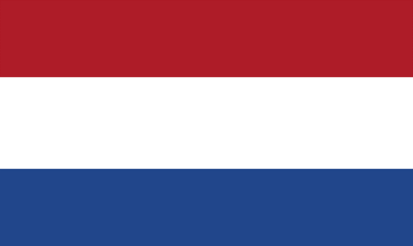 International Driving license in Netherlands,Driving License in the Netherlands