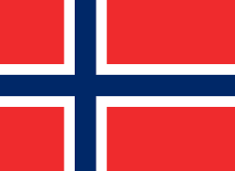 International Driving license in Norway,Driving in Norway