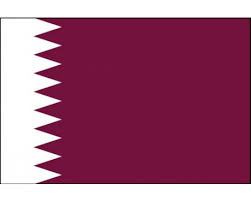 International Driving license in Qatar,Driving in Qatar