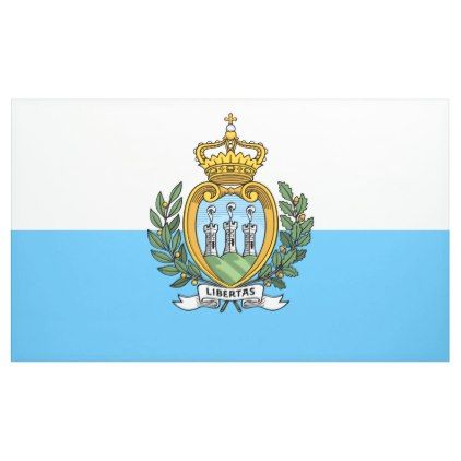 International Driving license in Nicaragua,Driving in San Marino,San Marino