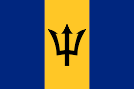 barbados,Driving in Barbados