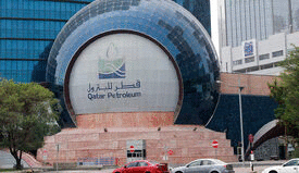 International Driving license in Qatar