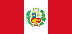 International Driving license in Peru
