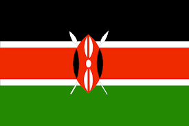 kenya,Driving in Kenya