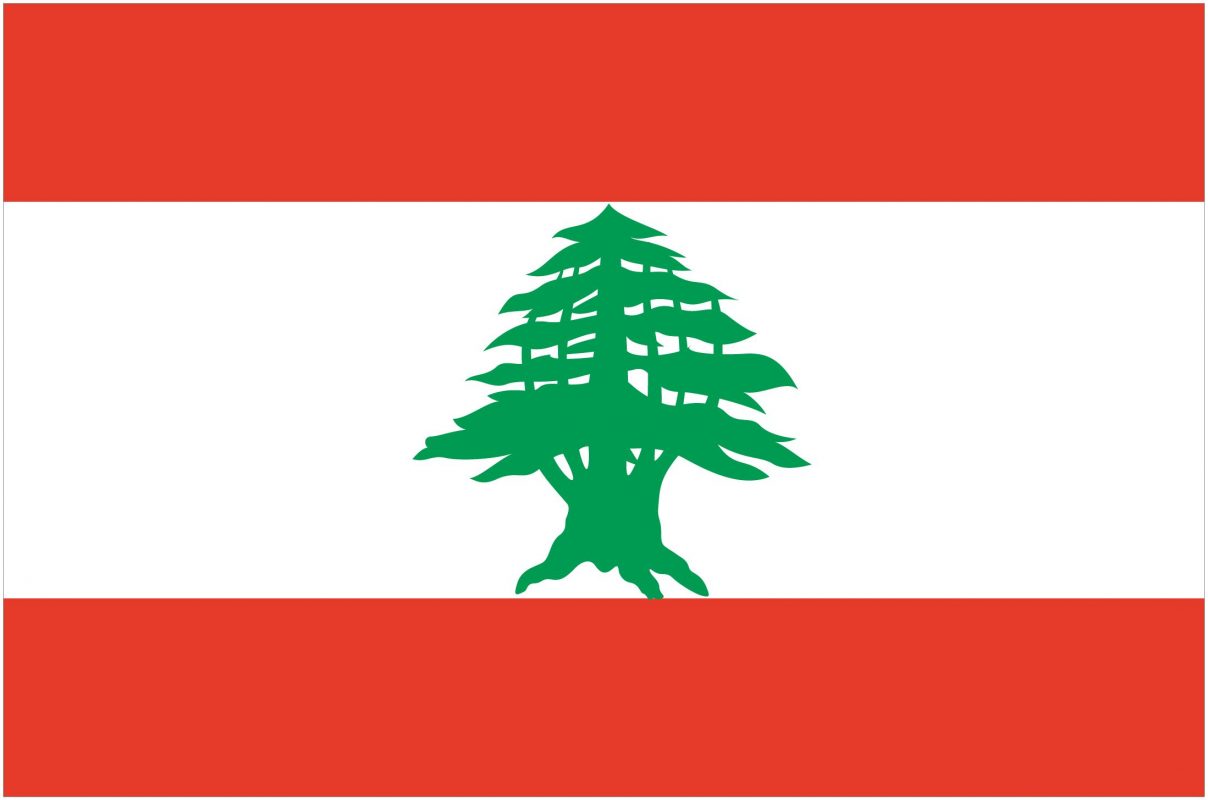 International Driving license in Lebanon,Driving in Lebanon