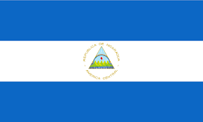 International Driving license in Nicaragua,Driving in Nicaragua