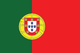 International Driving license in Portugal,Driving in Portugal