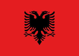 Albania international driving permit