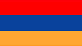 Armenia 280x159 1 international driving permit