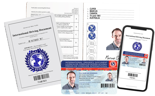 Source File Editable 1 removebg preview international driving permit