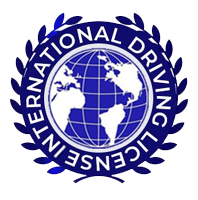 International Driving License